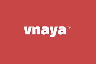 Vnaya Education